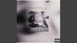 Epístola [upl. by Eecal762]