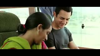 Taare Zameen Par Theme Song  Taare Zameen Par  2007  Movie  Full HD Title Song [upl. by Ahsiram]