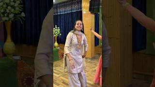 Himachali Song Pahari Nati Dance pahadi Nati himachalisong [upl. by Nirroc]