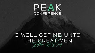 WPF YOUTH  PEAK CONFERENCE  DAY 2 [upl. by Anihc]