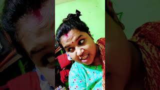 Shaadi hai bijali ki do tar comedy varshaofficial funny varsha [upl. by Adim]