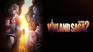 vinland saga season 2  episode 1 [upl. by Lichtenfeld]