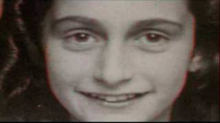 Anne Frank  The Only Known Video [upl. by Savihc]