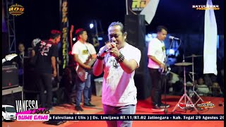 LUKAKU COVER NARA MC  RDS  MR PROAUDIO [upl. by Dnama]