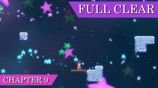 Celeste Review [upl. by Anilad]