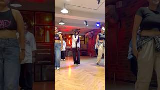 AYE HIP HOPPER  Dance Cover  trending hiphop viral viralshorts ytviral trendingshorts dance [upl. by Bowlds]