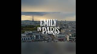 Casting nombreux figurants entre 18 et 70 ans pour la série Emily in Paris saison 2 [upl. by Rundgren360]