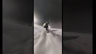 Aura4k snowboarding aura [upl. by Vern]