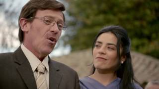 Metastasis Epi 562 HDTv720p 2014 [upl. by Bremen]