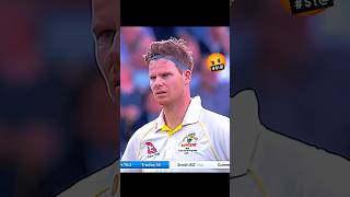 Steve Smith 🤕 impossible amazing stylish beating 🥶 cricket trending shortsfeed phonk phonk [upl. by Cyndia]