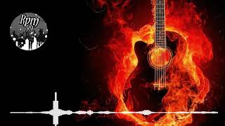 Aggressive epic ROCK Track  music no copyright [upl. by Ymirej419]