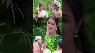 ചുമ്മാതങ്ങ് ചെന്ന് തോറ്റ പോരെന്ന് Yoddha Movie Urvashi Jagathy Malayalam Comedy Scenes [upl. by Reimer]