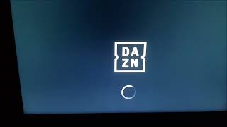 COME CONFIGURARE E INSTALLARE IL TIM VISION BOX CON TIM VISION DAZN E INFINITYPACCHETTO CALCIO [upl. by Dolloff629]