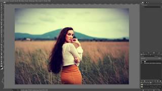 Gimp 210 X Pro IIFilter Instagram 4K [upl. by Flore]