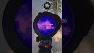 Black Ops 6 is BROKEN  Smoke Grenades shorts codwarzone blackops6 callofduty cod hackers [upl. by Munroe511]