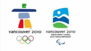 CTV Vancouver 2010 Olympics Theme Song I Believe Instrumental [upl. by Tine]