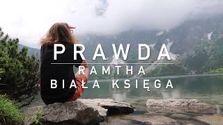 Prawda Ramtha [upl. by Cosme437]