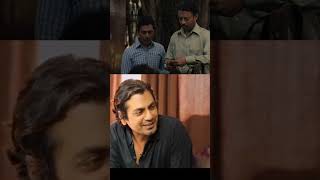 Did you know NAWAZUDDIN SIDDIQUE NE [upl. by Eniamahs523]