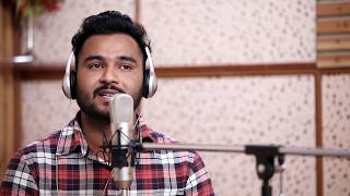 Maa Utthdi Kyon Ni Cover  Ali Riyaaz  Latest Punjabi Song 2018 [upl. by Nnagrom]