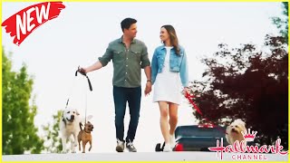 Hallmark Movies 2024  Best Hallmark Christmas Movie 2024 Full Movie 13 [upl. by Eiboj]