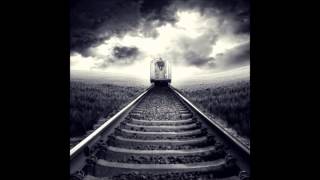 5 Railroad Earth Part 2  Jack Kerouac Jazz and Prose  Beat Poetry Vol 1 [upl. by Mayrim543]