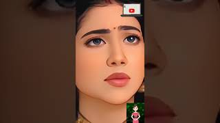 uran promo starjalsha shorts viral serial bangla serial [upl. by Severen837]