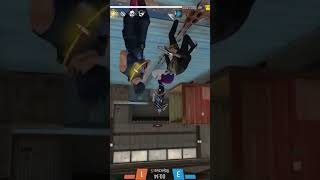 Free Fire Max Video Please Subscribe My Channel viralshorts freefiremax proplayer TondeGamer [upl. by Rifkin262]