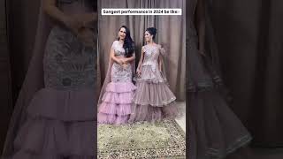 Gowns on Rent wedding bestfriendsthings socialmediacontent comedyshorts shortvideo [upl. by Annoeik]