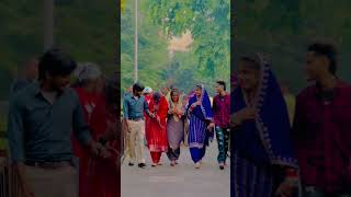 Jhanjra punjabisong newsong punjabi love song punjabimusicworld punjabimusic [upl. by Zerep423]