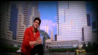 Kal Ho Naa Ho  Trailer HD [upl. by Ayisan]