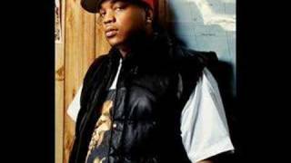 Styles P  See What I See So Hard [upl. by Diskson]