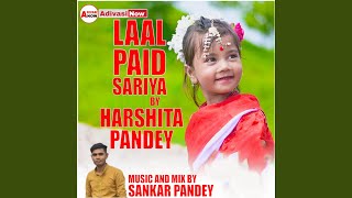 LAAL PAID SARIYA [upl. by Aserehc742]