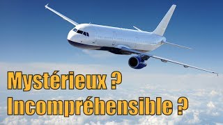 Comment les avions volentils [upl. by Devon]