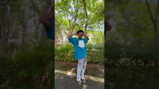 Sir osthara 😎 song music telugu love dance hiphop [upl. by Sidra]