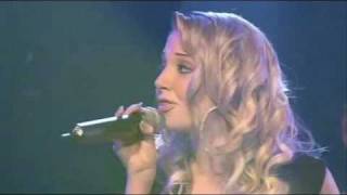 NDubz  GMTV  Performance  HQ  281108 [upl. by Wildee]