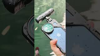 fishing photography gopro kayak music travel love comedy [upl. by Perl206]