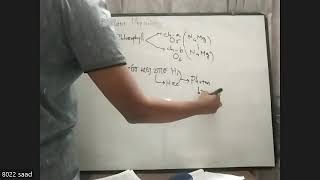 Plant Physiology  Botany Chapter 9  Class 4Basics of Photosynthesis LQBday 6 [upl. by Aneram638]