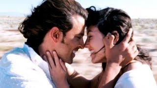 quotZindagi Do Pal Kiquot Full Song Kites  Hrithik Roshan Bárbara Mori [upl. by Helfand]