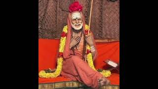 Vaiyagam Kaaththida Vandhudhiththa PeriyavaA SelfComposed Song On Sri Kanchi Maha Periyava🙏🙏🙏🙏 [upl. by Leroy]