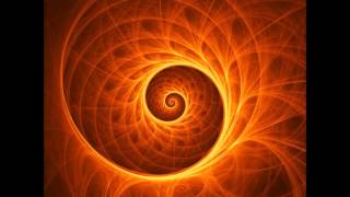 Quantum Access®  Meg Benedicte  Quantum Vortex Meditation [upl. by Normy]