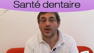 Quel est le prix des implants dentaires [upl. by Fritz]