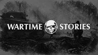 Wartime Stories [upl. by Doti]