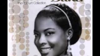 I Cried A Tear  LaVern Baker 1958  6 [upl. by Richarda]