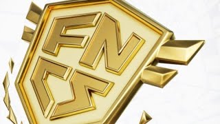 how I got my fncs back bling [upl. by Nesnar]