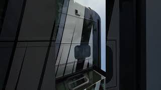 New 2023 Newmar Ventana 37092 [upl. by Eseilana84]