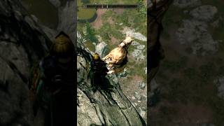 IMPOSIBLE🎠SKYRIM aylinyanarel skyrim gameplay shorts skyrimgameplay gameplayespañol gamer [upl. by Aaron]