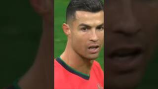 RONALDOs LATEST GOAL  SUIII  cristianoronaldo ronaldo cr7 goal the7pectator [upl. by Llyrad]