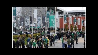 Celtic v Rangers Scottish Premiership – live [upl. by Akerdnahs259]