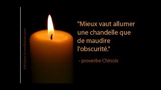 Matière 17 Les états de la matière en fonction de la température  feu gaz liquide solide philo [upl. by Ainitsirk204]