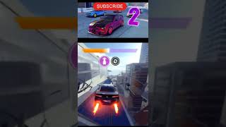 ASPHALT 9 legends asphaltgaming shorts trending viralshort [upl. by Nodnerb]